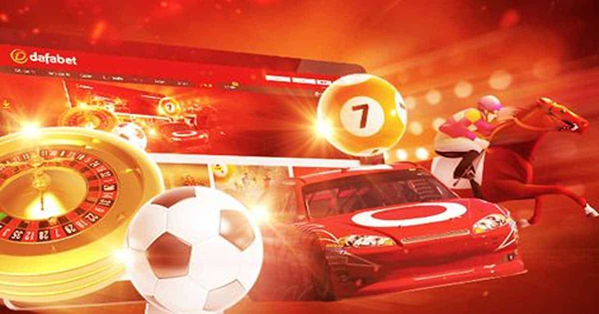 77lotto bet รวบรวมแนวทางเลขเด็ด รองรับมือถือทุกระบบ