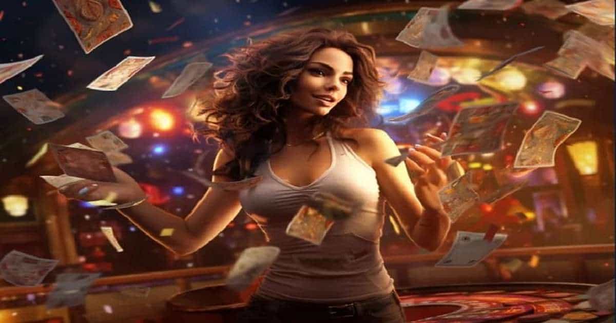 ivip9 casino