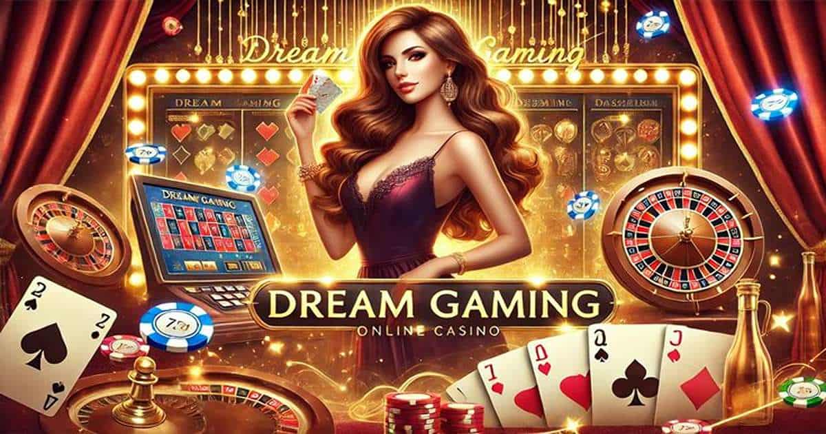 UT9WIN เครดิตฟรี เล่นเกมคาสิโนออนไลน์โดยไม่ต้องใช้เงินฝาก